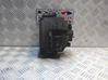 Front brake caliper 1K0615124E