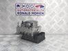 Pompa ABS 3Q0614517AAB