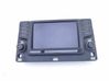 Monitor / wyświetlacz / ekran 3G0919605
