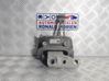 Wspornik / Mocowanie silnika 5Q0199262DF