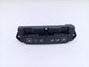 Other switches/knobs/shifts EJ3214B596AB