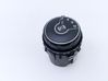 Gear shifter/selector 98093147ZD