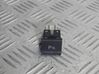 Parking (PDC) sensor switch 6C0927122A