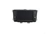 Screen/display/small screen 6C0919603B