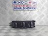 Climate control unit 6C0820045C