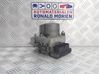 ABS Pump 6C0614517N