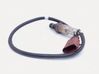 Lambda probe sensor 04C906262P