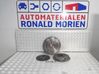 Clutch set kit 03D141025D