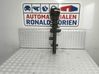 Rear shock absorber/damper BJ3218K004AE