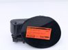 Fuel tank cap BH529A095AB