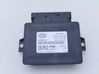 Hand brake control module EJ322C491AB