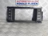 Head unit multimedia control EJ3218C858DC