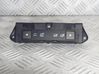 ESP (stability program) switch EJ3214B596AB
