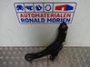 Querlenker vorne 545052737R