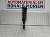 Front shock absorber/damper 