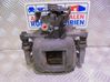 Rear brake caliper GK212552BA