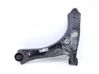 Front control arm BK213A053AH
