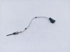 Exhaust pressure sensor GK2112B591AC