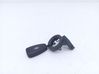 Immobilizer control unit/module GK2T15607AA