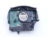 Steering rack control module JK2T3F944AB