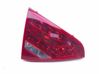 Rear/tail lights 8T0945093A