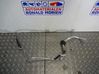 Air conditioning (A/C) pipe/hose 8K0260707AE