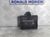 Antenna control unit 8T0959792M