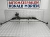 Steering rack mechanical part 1663651680