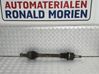 Front driveshaft 32725X