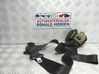 Front seatbelt 8974JJ