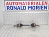 Etuvetoakseli 94560845