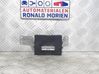 Unidad de control del ventilador 3953054P00