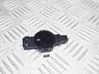Sensor de lluvia 81A955559A