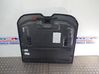 Trunk/boot floor carpet liner 39834881