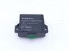 Sensor 31652212