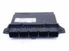 Door central lock control unit/module 31419719
