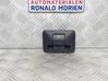 Hand parking brake switch 31433500