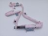 Airbag de toit SHI270V718