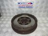 Koło zamachowe 03L105266EC