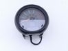 Tachometer 62109325812
