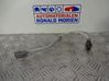 Lambda probe sensor 1502007040