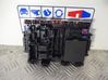 Fuse box set 0095130710240055