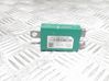 Aerial antenna amplifier BA6T18C847AB