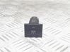 Включатель фонарей BK3T13D756AA