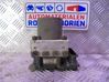 ABS-pumppu 5S712M110AA