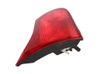 Lampa tylna 8E9945094A