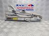 Kurtyna airbag 51958459