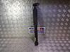Rear shock absorber/damper 9811392680