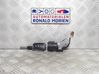 Engine ECU kit and lock set 9663123380