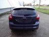 Tailgate/trunk/boot lid 1838957